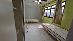 Blk 311C Anchorvale Vista (Sengkang), HDB 4 Rooms #457055421